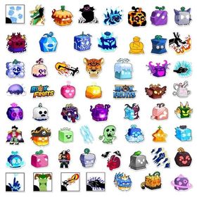 【kamiya様】専用 | ロブロックス(ROBLOX)のアカウントデータ、RMTの販売・買取一覧