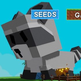 【注文販売】デカぺ タコ15秒 クイーンビー1分 クジャク15秒 海亀 20秒 エコー15秒 | ロブロックス(ROBLOX)のアカウントデータ、RMTの販売・買取一覧