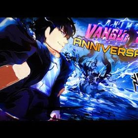 【⭕️値下げ交渉✨業界最安値✨】ユニット販売などanime vanguard (アニメヴァンガード) | ロブロックス(ROBLOX)のアカウントデータ、RMTの販売・買取一覧