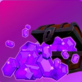 Death ball 100mジェム デスボール | ロブロックス(ROBLOX)のアカウントデータ、RMTの販売・買取一覧