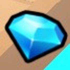 ✨即購入可能 Pet simulator 99 ダイヤ5b | ロブロックス(ROBLOX)のアカウントデータ、RMTの販売・買取一覧