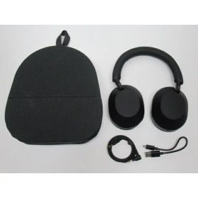 SONY WH-1000XM5 新品¥33,200 中古¥14,980 | 新品・中古のネット最安値