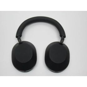 SONY WH-1000XM5 新品¥33,200 中古¥14,980 | 新品・中古のネット最安値