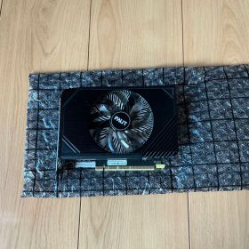 PALIT GEFORCE RTX 3050 6GB