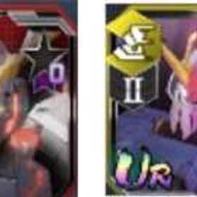 Android専用 【画像のキャラ】ダイヤ450000+機体とキャラ合計UR30-90体+UR確実 | ガンダムUCエンゲージ(ガンダムUCE)のアカウントデータ、RMTの販売・買取一覧