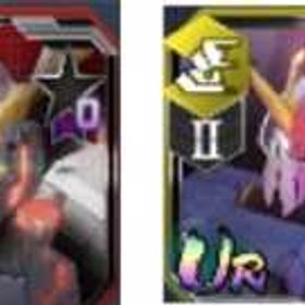 Android専用 【画像のキャラ】ダイヤ450000+機体とキャラ合計UR30-90体+UR確実 | ガンダムUCエンゲージ(ガンダムUCE)のアカウントデータ、RMTの販売・買取一覧