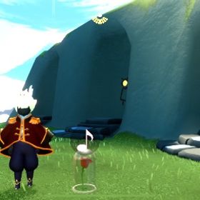 2021〜星の王子さまの究極揃ってます | Sky 星を紡ぐ子どもたちのアカウントデータ、RMTの販売・買取一覧