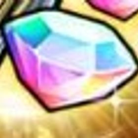 GEM1780個 クロノスサーバー 直接購入OK◎ | ユニゾンリーグのアカウントデータ、RMTの販売・買取一覧