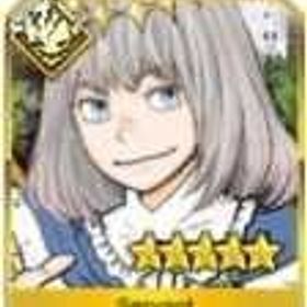 即対応 | FGOのアカウントデータ、RMTの販売・買取一覧