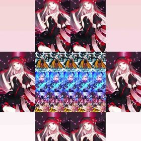 黒の聖杯6枚 オルガマリー宝具5 水着シエル宝具5 エリザベート・バートリー宝具5 | FGOのアカウントデータ、RMTの販売・買取一覧