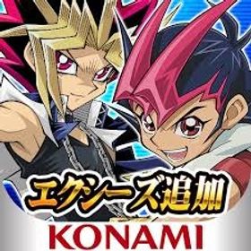 🏆ジェム1.1~3万個+UR170-250体+青眼亜白龍+死者蘇生+ドリーム【UR+S | デュエルリンクスのアカウントデータ、RMTの販売・買取一覧
