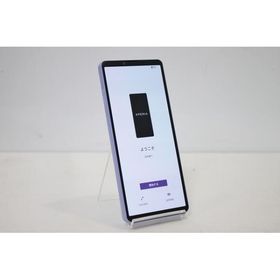 SIMフリー 本体 Xperia 10 Ⅴ 128 GB 305 ホワイト SONY Xperia 10 V simフリー ホワイト SIMフリー 本体 Xperia 10 Ⅴ