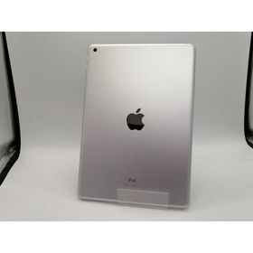 【中古】Apple 【Wi-Fi】 iPad（第9世代/2021） 64GB シルバー MK2L3J/A【大須アメ横】保証期間１ヶ月【ランクC】