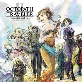 初期アカウント ルビー23000個+旅人の聖導印83個+4.5-5星10体 直接購入OK ！ | オクトラ(オクトパストラベラー)のアカウントデータ、RMTの販売・買取一覧