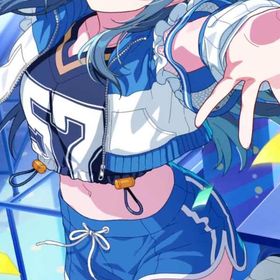 ジュエル8万780 月村手毬 ［がむしゃらに行こう！］ | 学園アイドルマスター(学マス)のアカウントデータ、RMTの販売・買取一覧