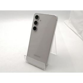 サムスン Galaxy S24 新品¥70,800 中古¥57,980 | 新品・中古のネット最