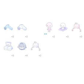 だるだるDAYSまとめ販売 | ピグパ(ピグパーティ)のアカウントデータ、RMTの販売・買取一覧