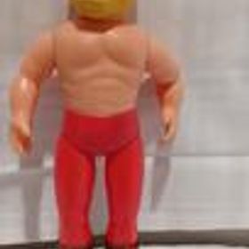 ゴールデンマスク 中嶋製作所