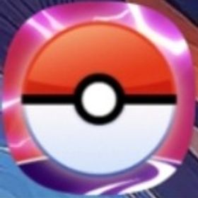 くちらたに様専用 | ポケモンGOのアカウントデータ、RMTの販売・買取一覧