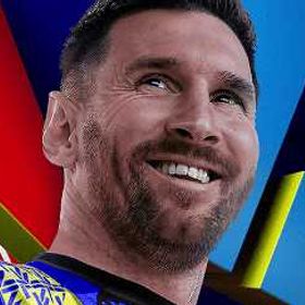 初期垢 | eFootball 2025(イーフト)のアカウントデータ、RMTの販売・買取一覧