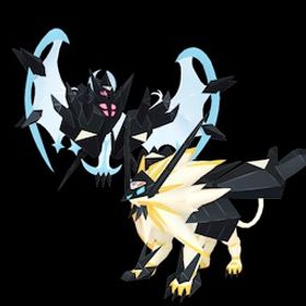 🇺🇸現地ネクロズマ代行10回800円🇺🇸 | ポケモンGOの代行、RMTの販売・買取一覧