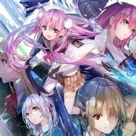 即対応 | ヘブバン(ヘブンバーンズレッド)のアカウントデータ、RMTの販売・買取一覧