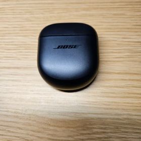 Bose QuietComfort Ultra Earbuds 本体