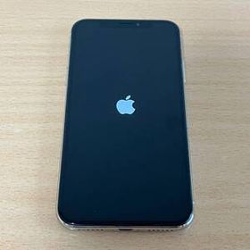 iPhone X 中古 9,662円 | ネット最安値の価格比較 プライスランク