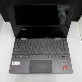 【全品ポイント10倍！要エントリー】ヒューレットパッカード HP ノートPC ENVY x360 13 13-ay1052AU 【中古】
