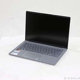 〔中古品〕 Zenbook SORA UX3407QA UX3407QA-PU16548GRS アイスランドグレー ［Snapdragon X X1-26-100／16GB／SSD512GB／14インチワイド／Windows11 Home］〔中古品〕 Zenbook SORA UX3407QA UX3407QA-PU16548GRS アイスランドグレー ［Snapdragon X X1-26-100／16GB／SSD512GB／14インチワイド／Windows11 Home］