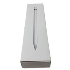 Apple◆Apple Pencil MK0C2J/A A1603