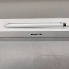 Apple Pencil 第1世代 新品¥3,888 中古¥2,200 | 新品・中古のネット最