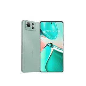 ZenFone 6のメイン画像