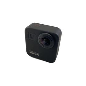 GoPro◆ビデオカメラ MAX CHDHZ-201-FW