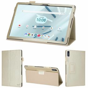 au Lenovo Tab M10a 5G LET02 Lenovo TAB7 (タブレット)