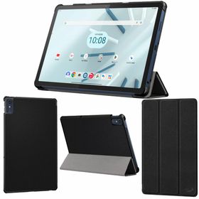 au Lenovo Tab M10a 5G LET02 Lenovo TAB7 (タブレット)