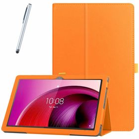 【在庫処分】タッチペン・専用フィルム2枚付 Lenovo tab7 / Leno(タブレット)