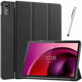 タッチペン フィルム2枚付 Lenovo tab7 / Lenovo Tab M(タブレット)