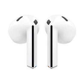 サムスン Ｇａｌａｘｙ Ｂｕｄｓ３ ホワイト ＳＭ−Ｒ５３０ＮＺＷＡＸＪＰ １個 （お取寄せ品）