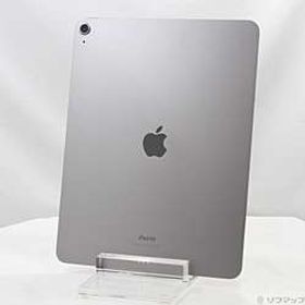iPad Air M2 13インチ 2024 (第6世代) 新品 98,000円 中古 | ネット最