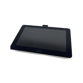 WACOM◆ペンタブレット Wacom One DTC133W1D