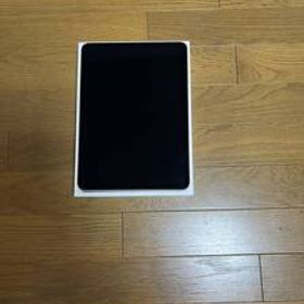 iPad Pro第3世代本日21時に落札！ Yahoo!オークション -「ipad pro 第3