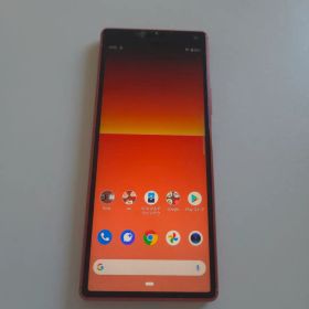 Xperia 8 新品 5,800円 中古 4,499円 | ネット最安値の価格比較