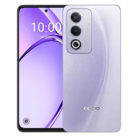 OPPO A3 5G 新品 14,980円 中古 12,980円 | ネット最安値の価格比較