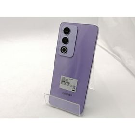 OPPO A3 5G 新品 14,980円 中古 12,980円 | ネット最安値の価格比較