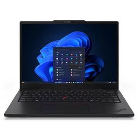 レノボ・ジャパン 21RB0004JP ThinkPad L13 Gen 6 AMD (AMD Ryzen 5 PRO 215/ 16GB/ SSD・256GB/ ODDなし/ Win11Pro/ Officeなし/ 1…