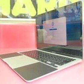 MACBOOK AIR MGN93J/A APPLE