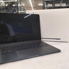 MACBOOK AIR Z1CX0005Q APPLE