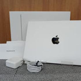 MACBOOK AIR MW0W3J/A APPLE