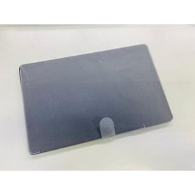 ★送料無料★新品★WiFi★LAVIE Tab T9 PC-T0975GAS★グレイ★0088280000122★SYS★11/14